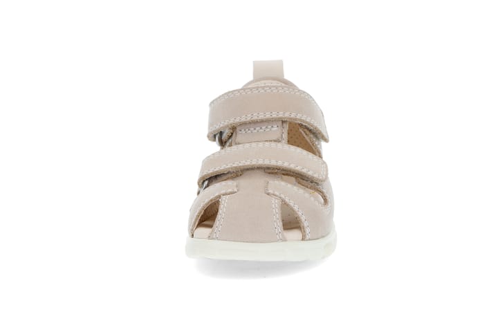 ECCO 7286 Gravel ECCO ECCO 7286 Gravel ECCO