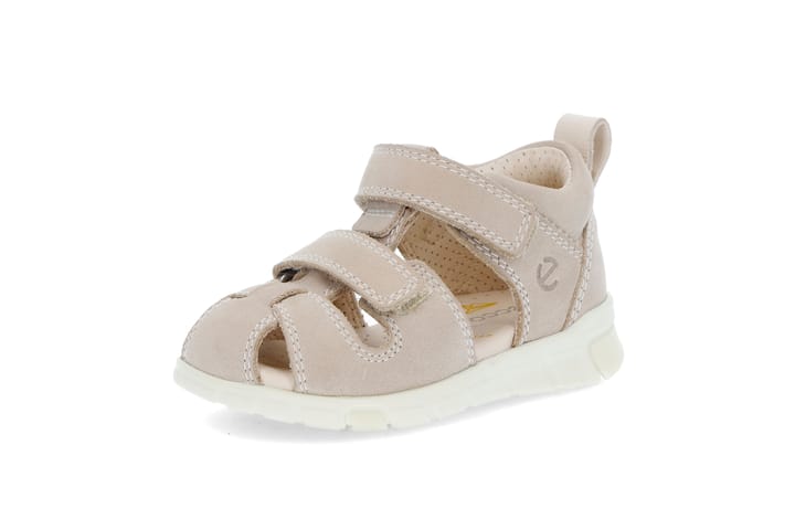 ECCO 7286 Gravel ECCO ECCO 7286 Gravel ECCO