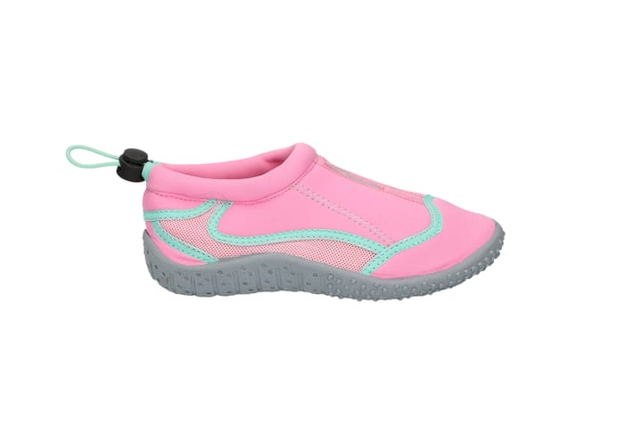 IN2 4623 PINK IN2