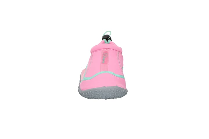 IN2 4623 PINK IN2 IN2 4623 PINK IN2