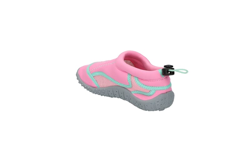 IN2 4623 PINK IN2 IN2 4623 PINK IN2