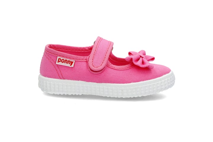 PONNY 3225 FUXIA PONNY