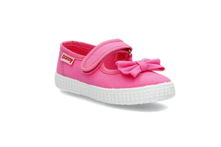 PONNY 3225 FUXIA PONNY