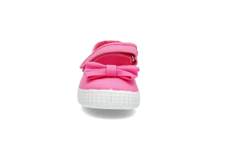 PONNY 3225 FUXIA PONNY