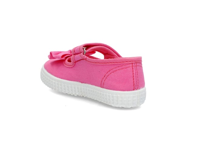 PONNY 3225 FUXIA PONNY