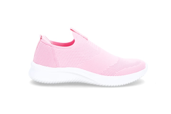 BLACK 3512 PINK BLACK