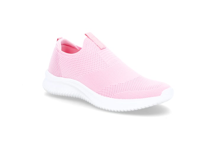 BLACK 3512 PINK BLACK