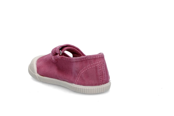 PONNY 3221 PINK PONNY