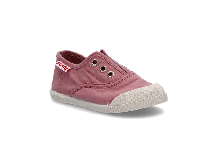 PONNY 3222 OLD PINK PONNY