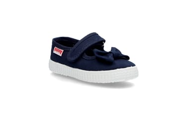 PONNY 3225 NAVY PONNY