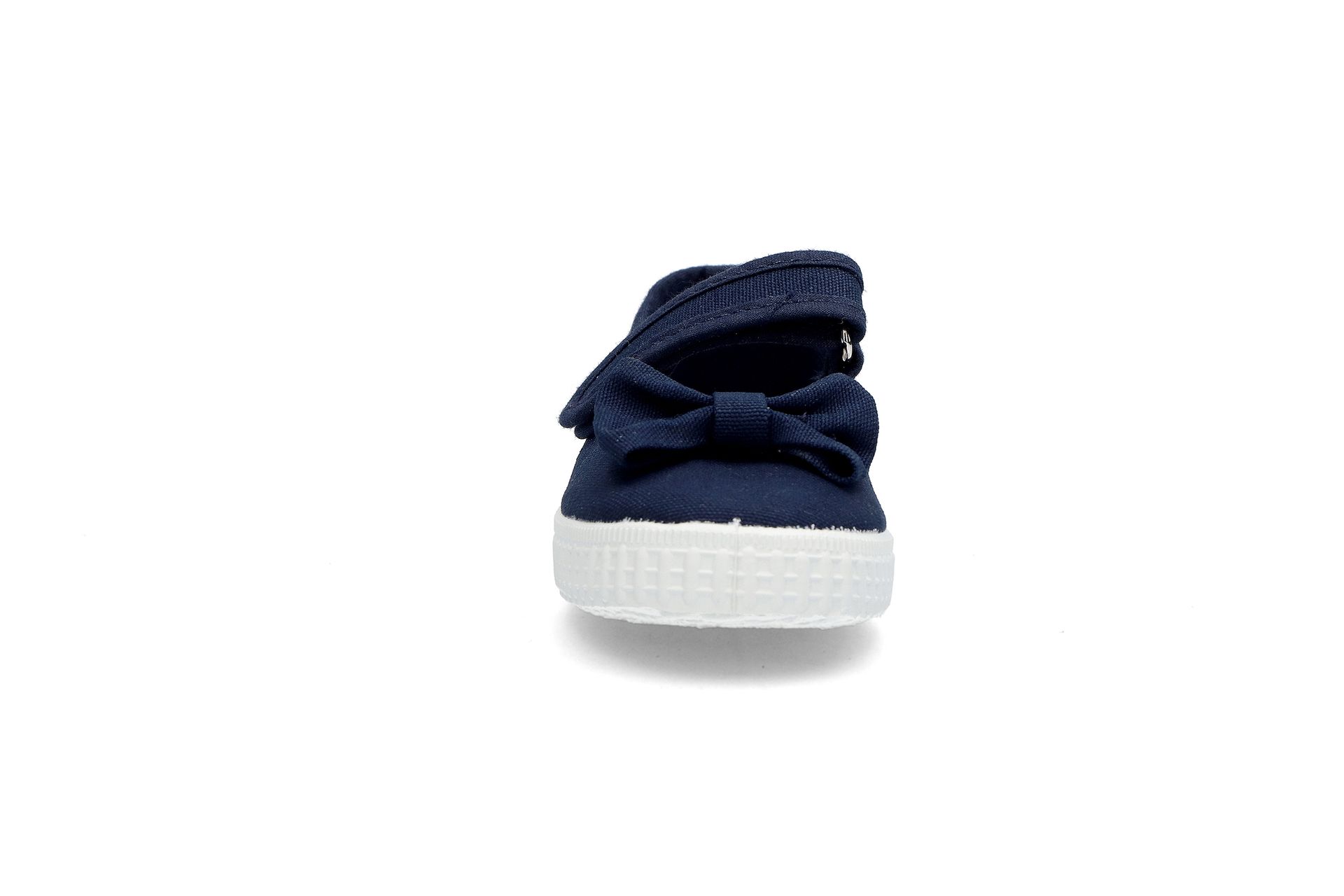 PONNY 3225 NAVY PONNY