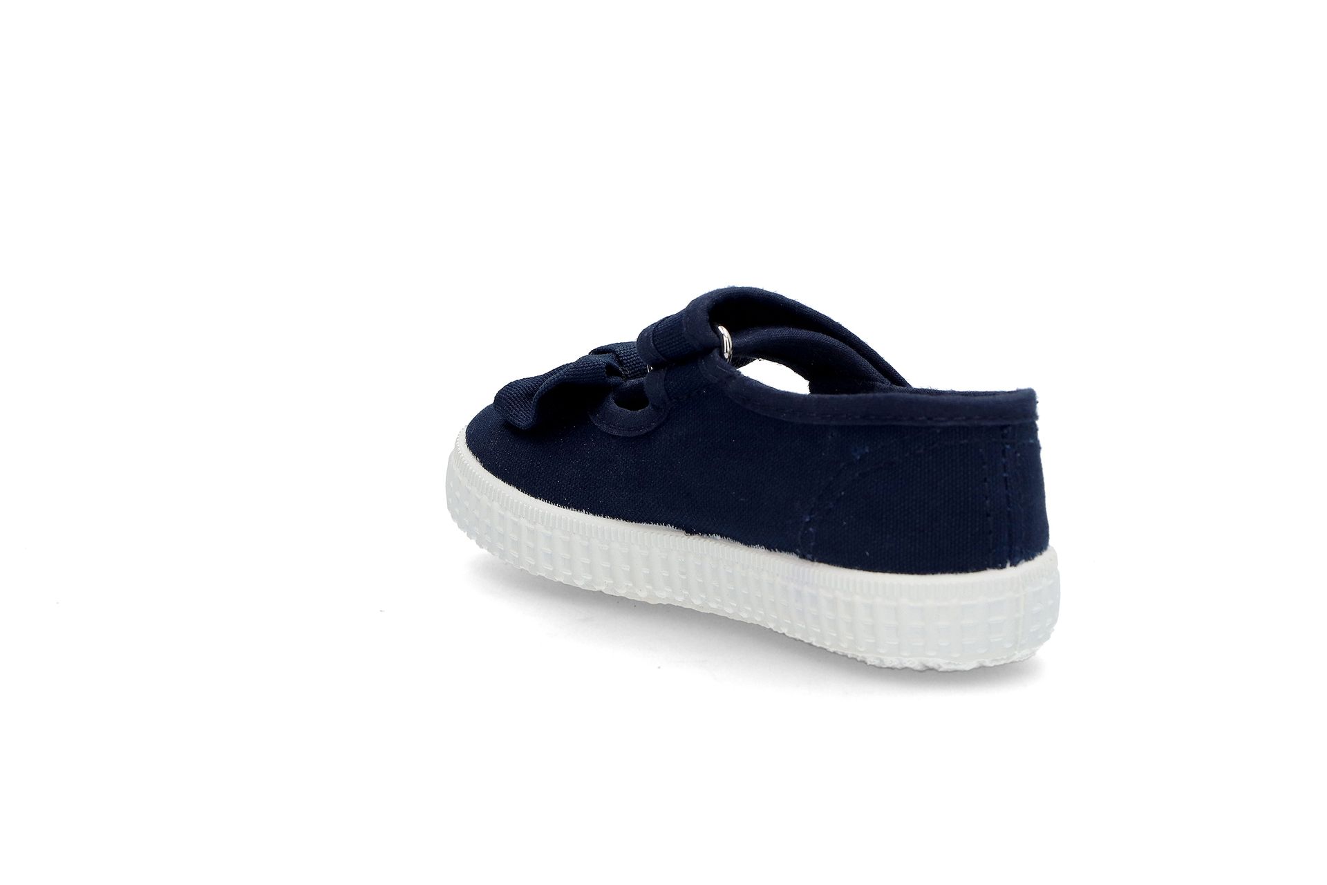 PONNY 3225 NAVY PONNY