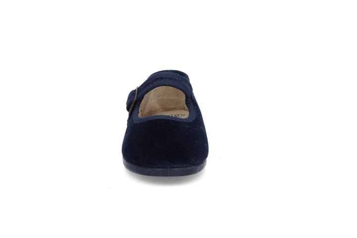 PONNY 3629 NAVY PONNY