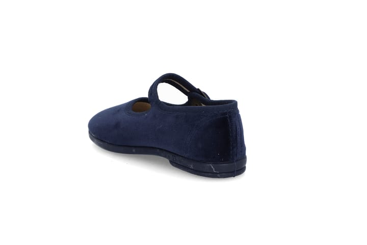 PONNY 3629 NAVY PONNY