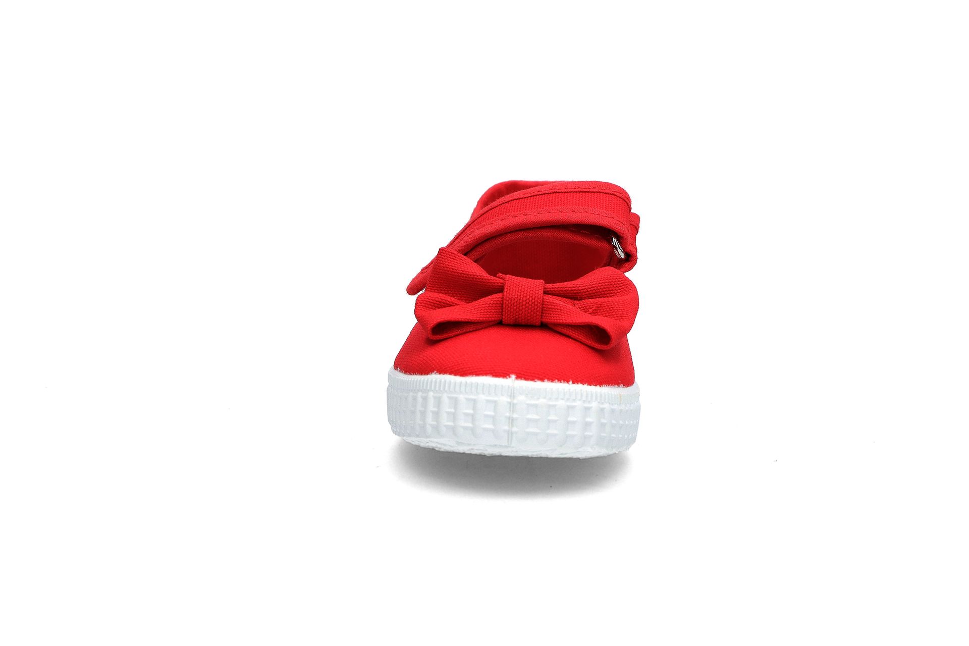 PONNY 3225 RED PONNY