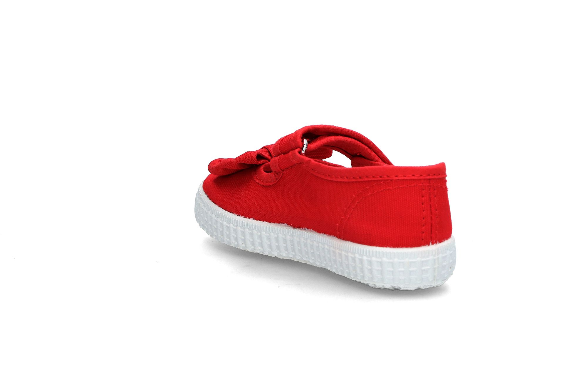 PONNY 3225 RED PONNY