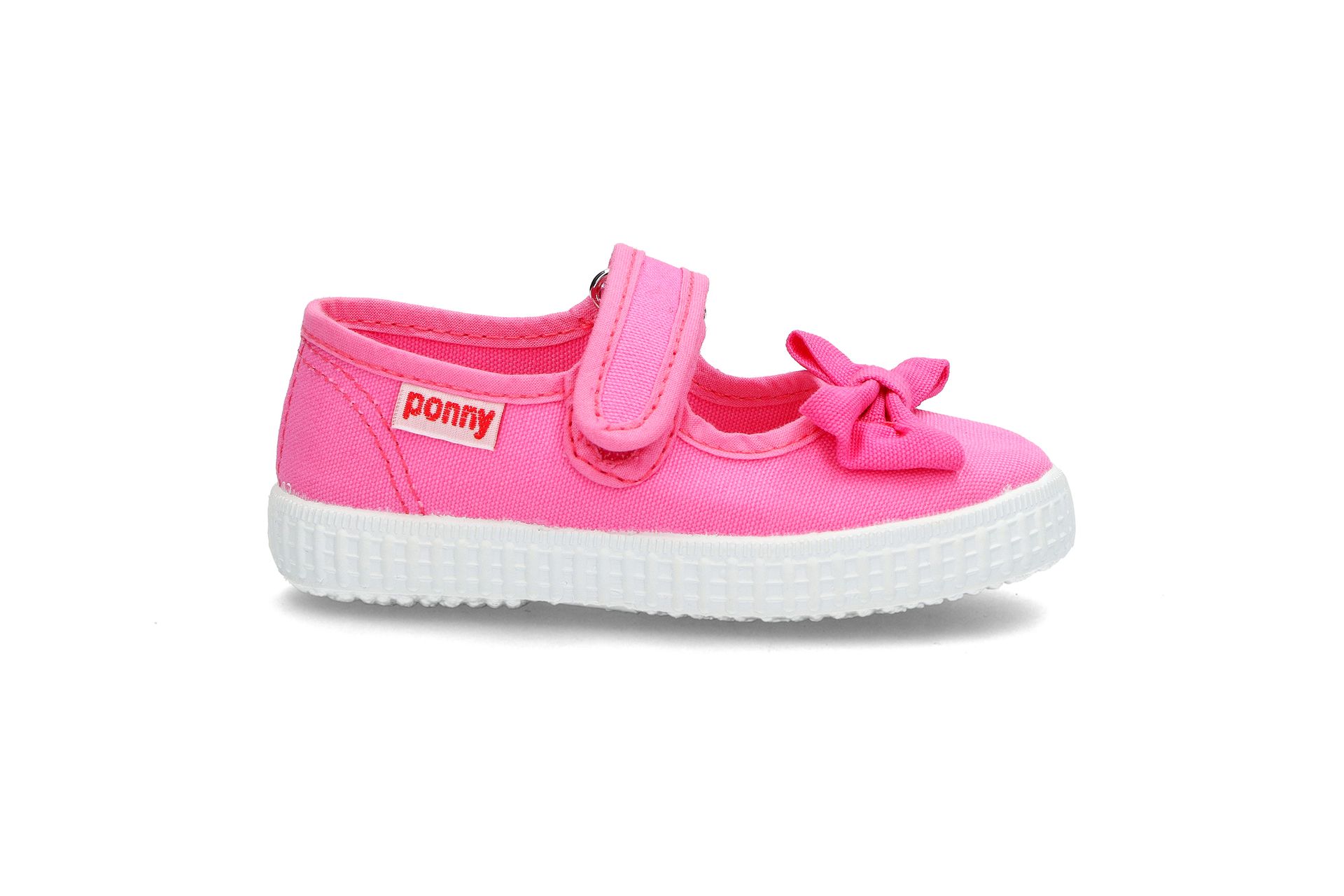 PONNY 3225 FUXIA PONNY