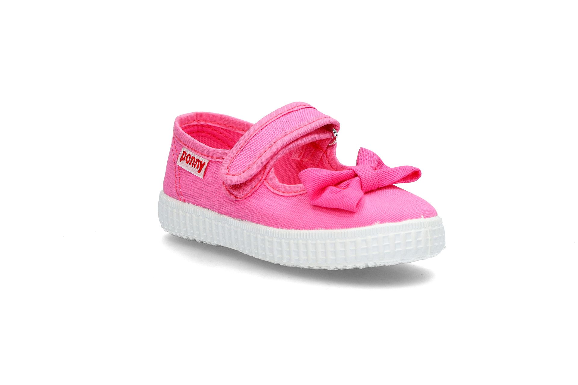 PONNY 3225 FUXIA PONNY