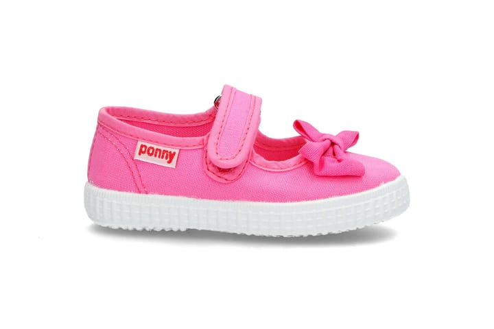 PONNY 3225 FUXIA PONNY