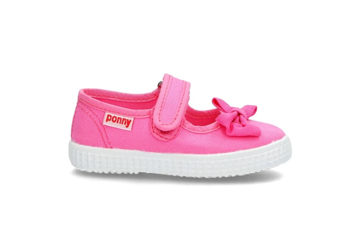 PONNY 3225 FUXIA PONNY