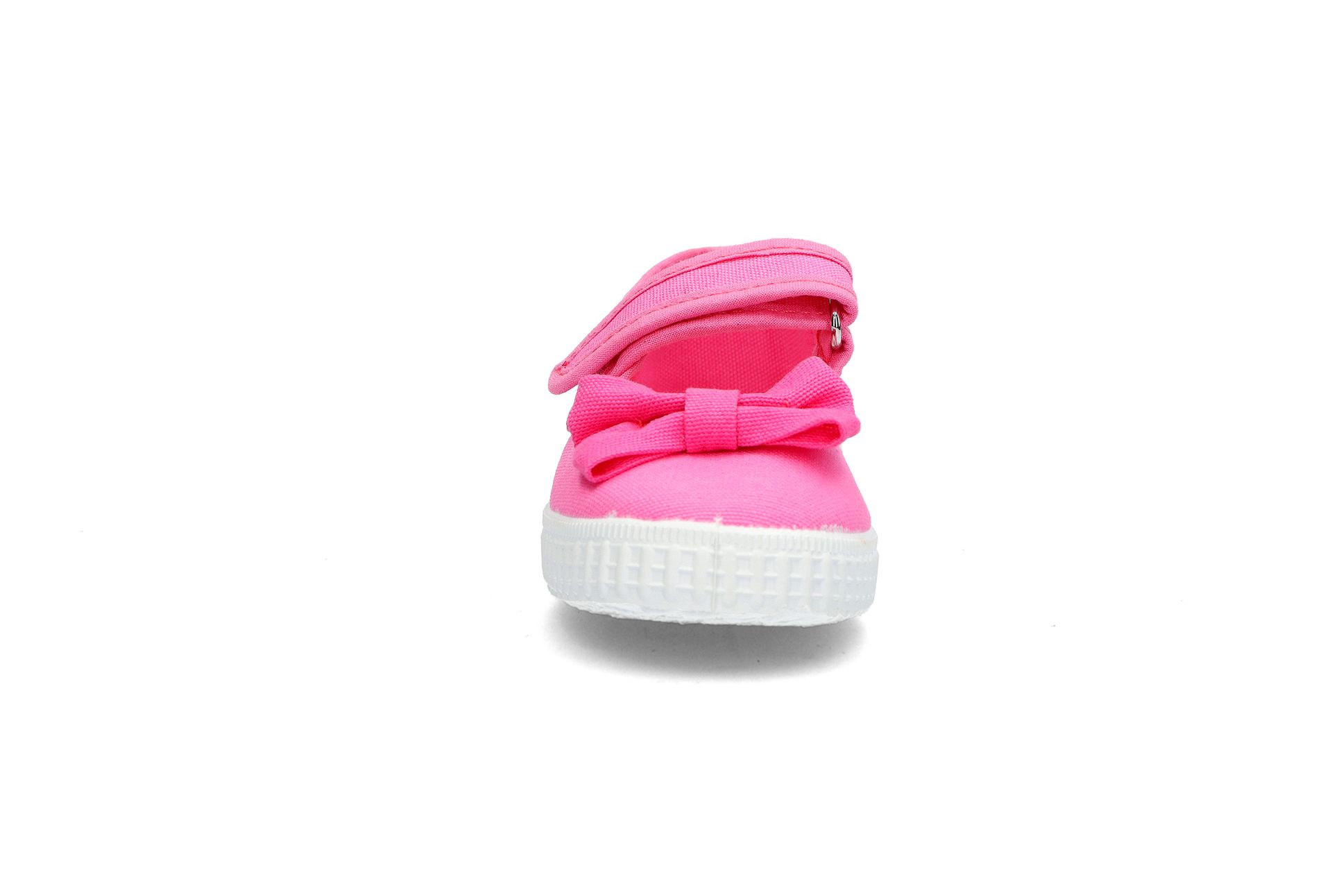 PONNY 3225 FUXIA PONNY