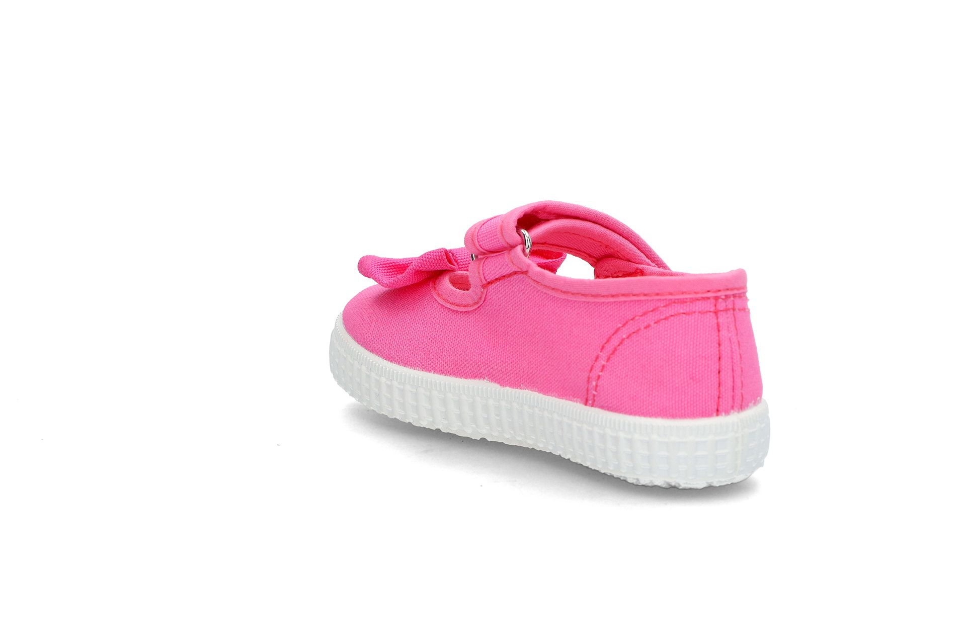 PONNY 3225 FUXIA PONNY