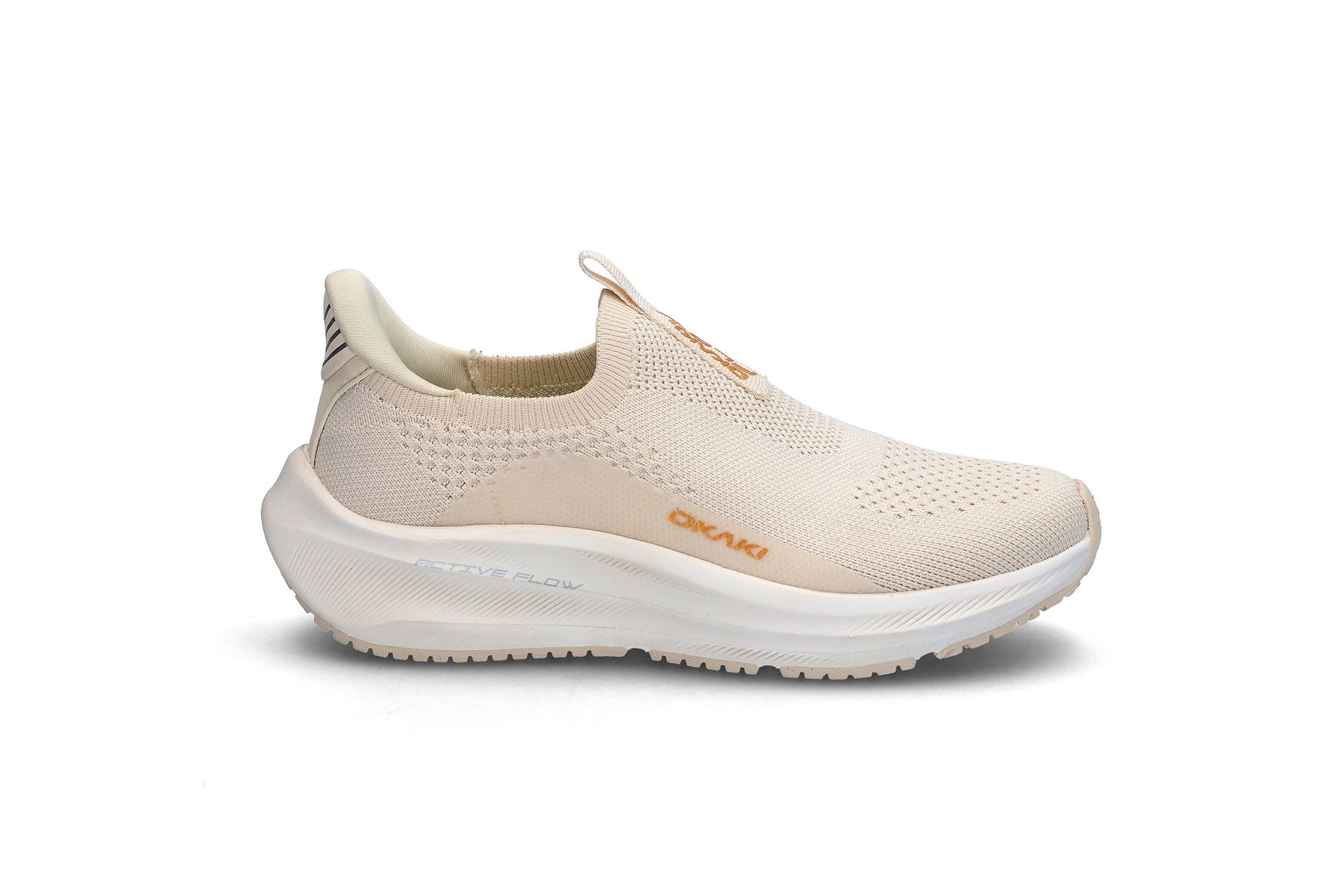 OKAKI 3322 LT.BEIGE OKAKI