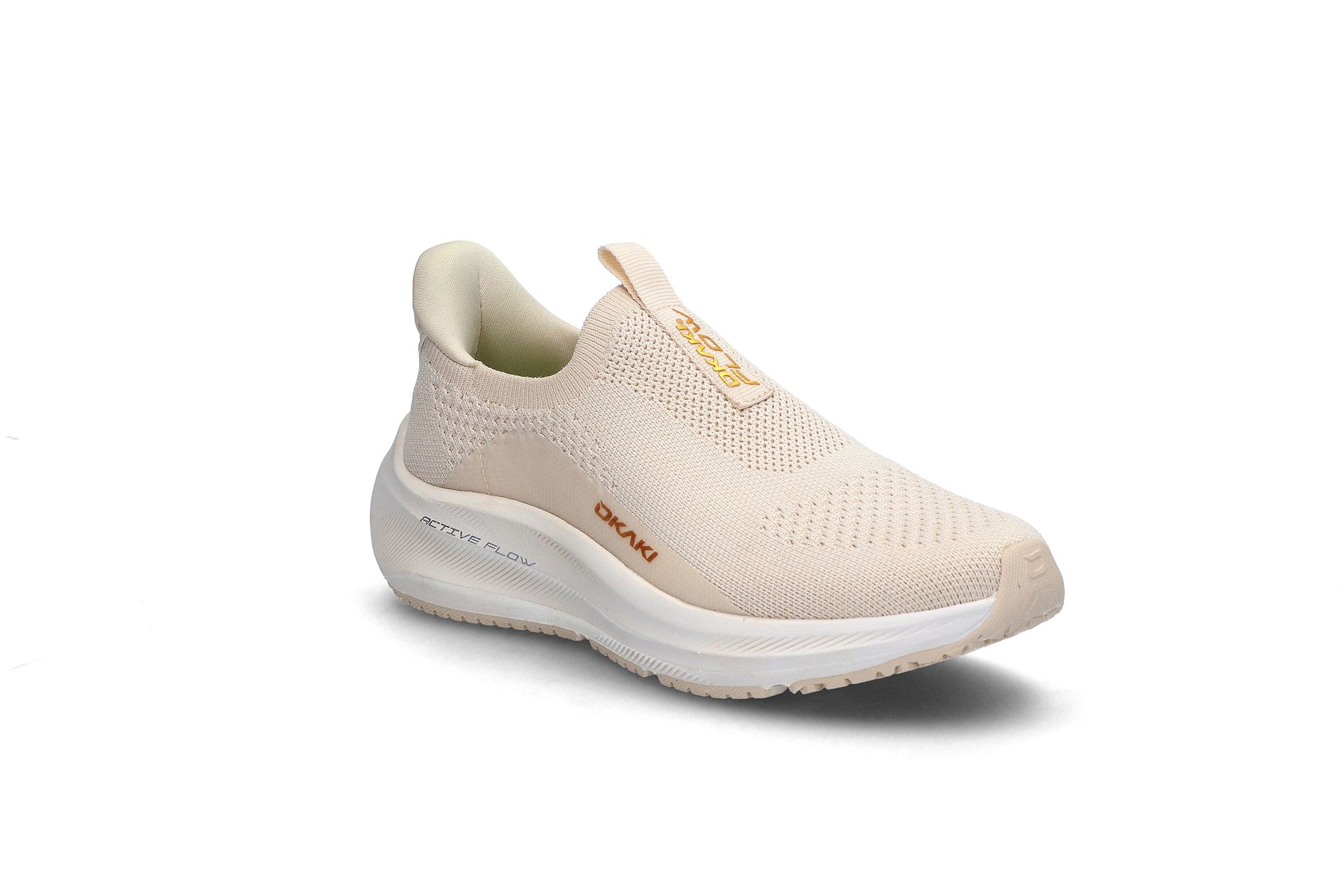 OKAKI 3322 LT.BEIGE OKAKI