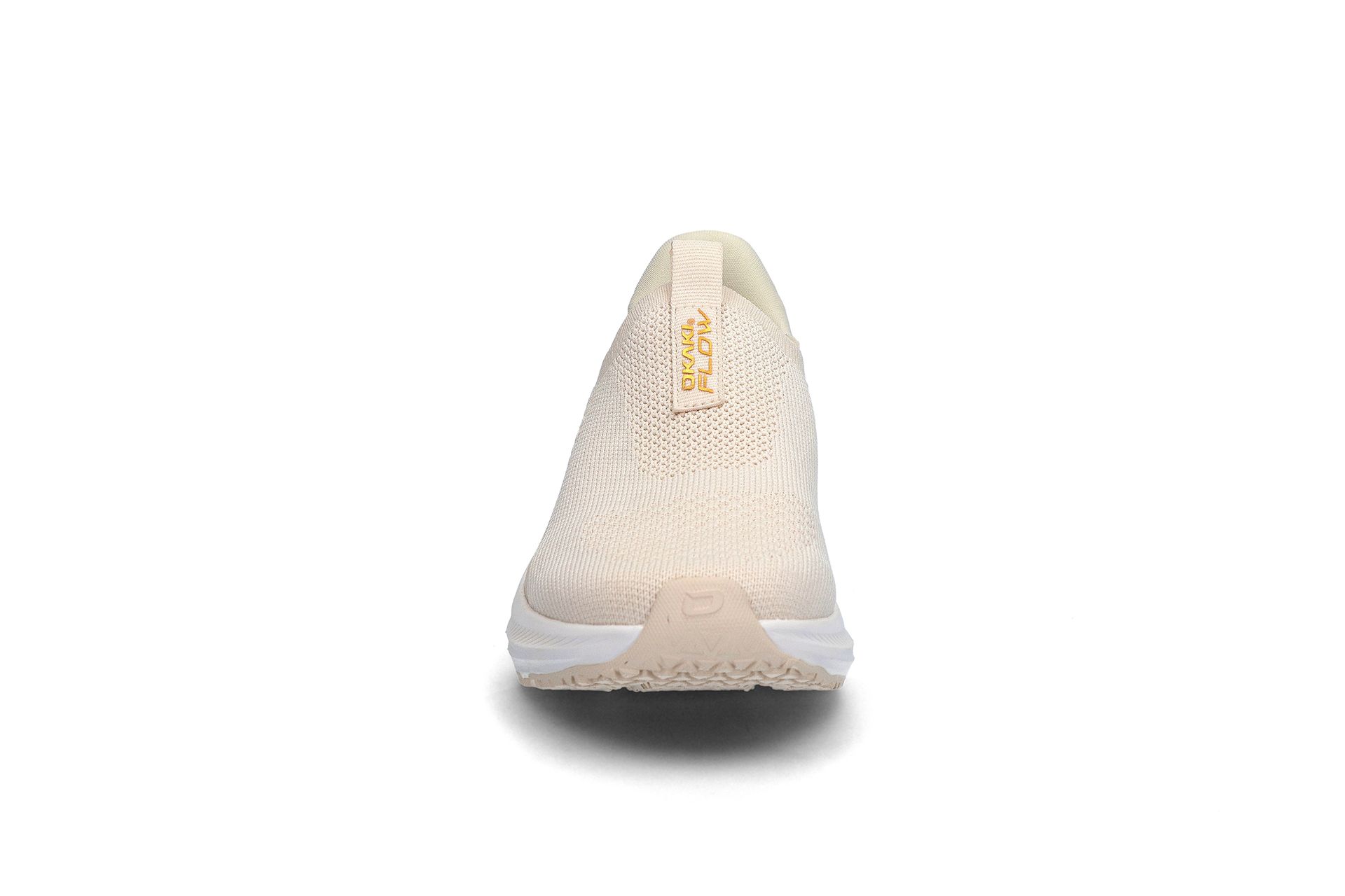 OKAKI 3322 LT.BEIGE OKAKI