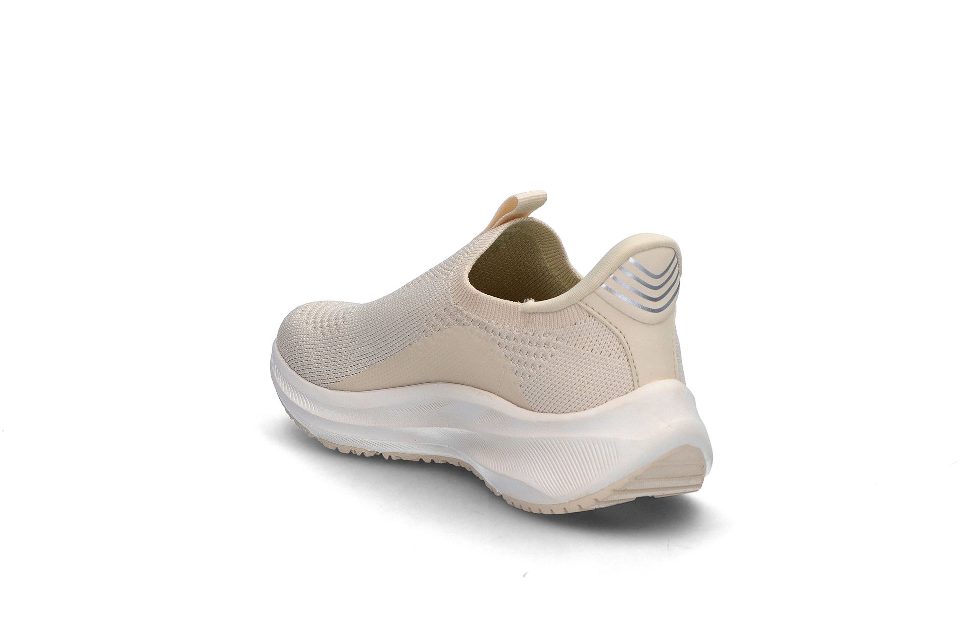 OKAKI 3322 LT.BEIGE OKAKI