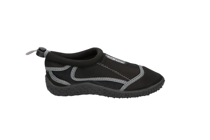 IN2 4624 BLACK IN2