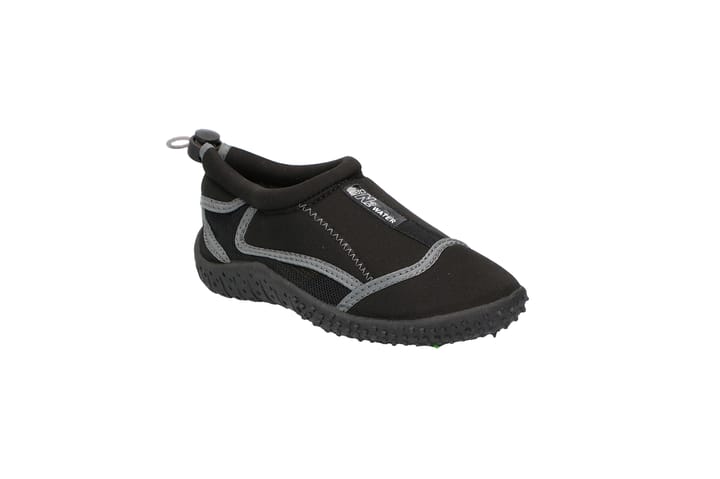 IN2 4624 BLACK IN2 IN2 4624 BLACK IN2