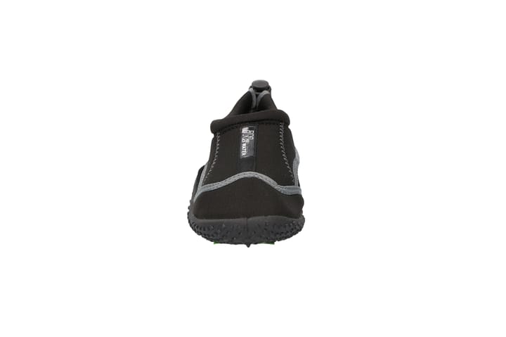 IN2 4624 BLACK IN2 IN2 4624 BLACK IN2