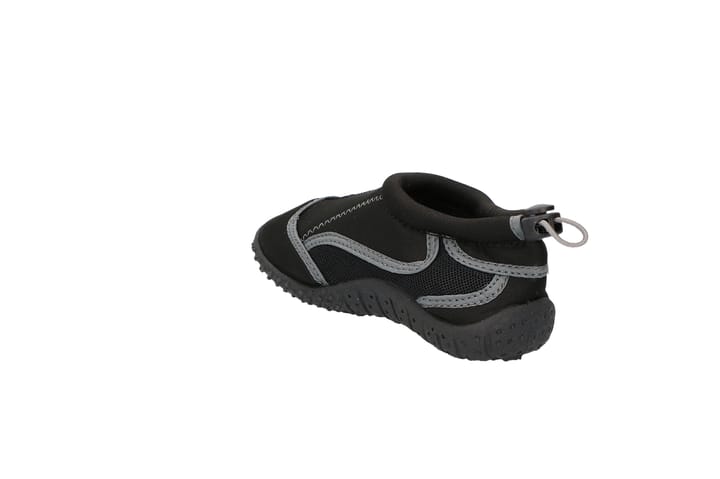 IN2 4624 BLACK IN2 IN2 4624 BLACK IN2