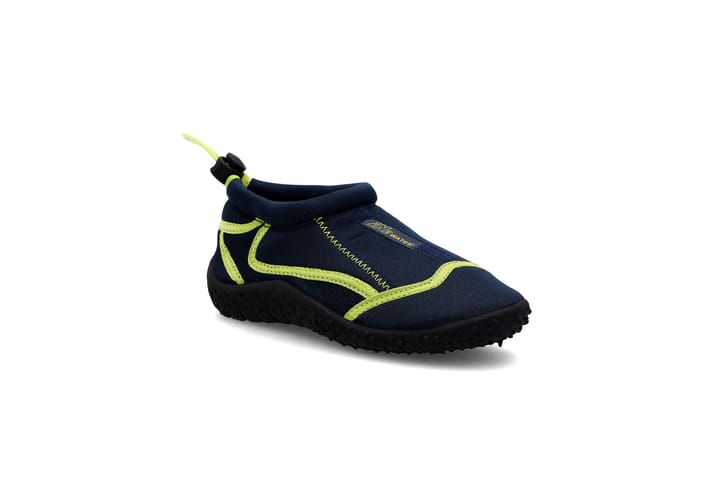 IN2 4624 NAVY IN2 IN2 4624 NAVY IN2