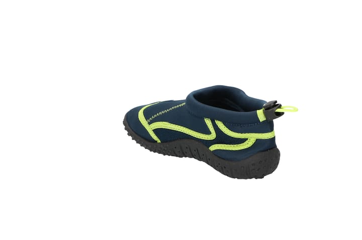 IN2 4624 NAVY IN2 IN2 4624 NAVY IN2