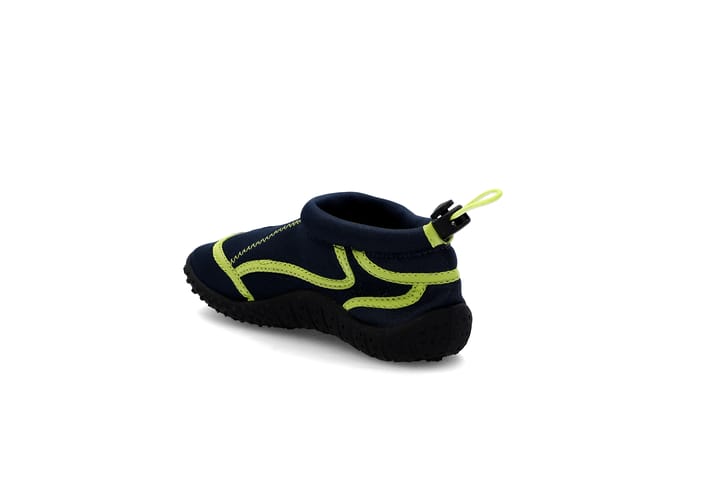 IN2 4624 NAVY IN2 IN2 4624 NAVY IN2