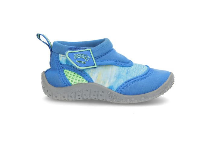 PONNY 4622 ROYAL BLUE PONNY PONNY 4622 ROYAL BLUE PONNY