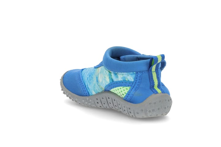 PONNY 4622 ROYAL BLUE PONNY PONNY 4622 ROYAL BLUE PONNY