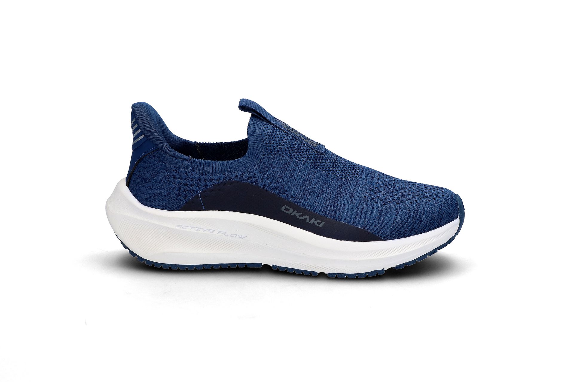 OKAKI 3323 NAVY OKAKI