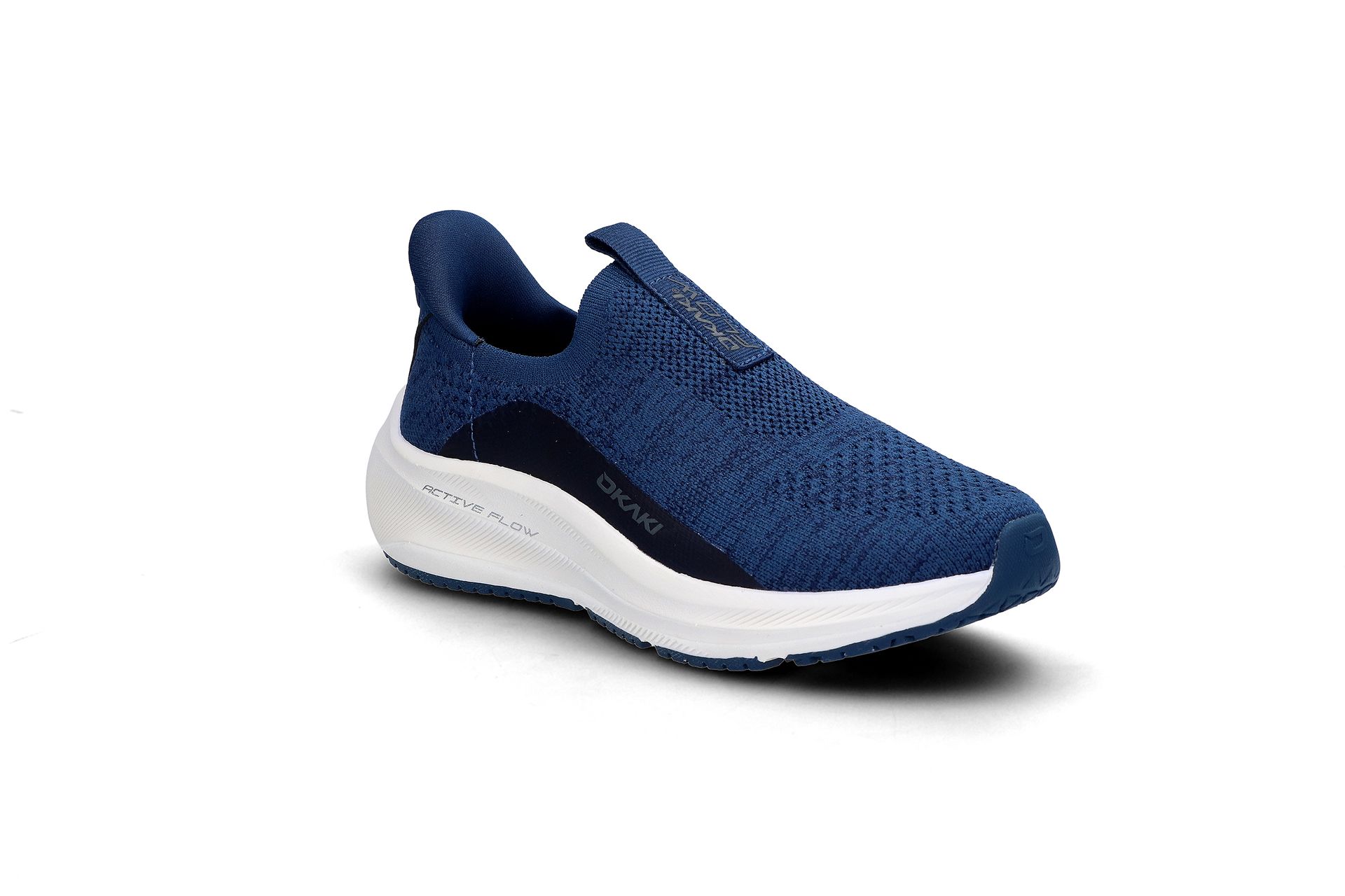 OKAKI 3323 NAVY OKAKI