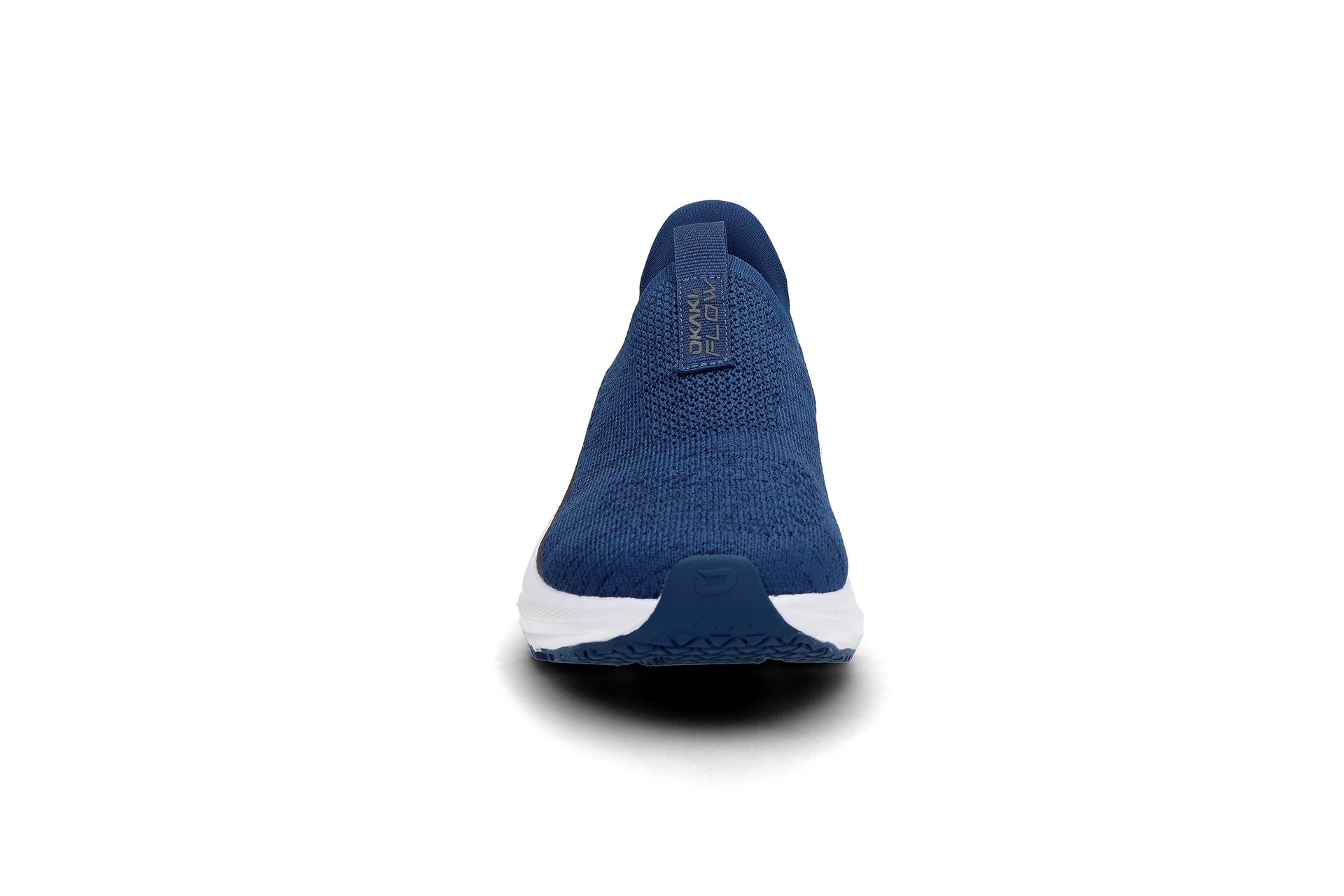 OKAKI 3323 NAVY OKAKI