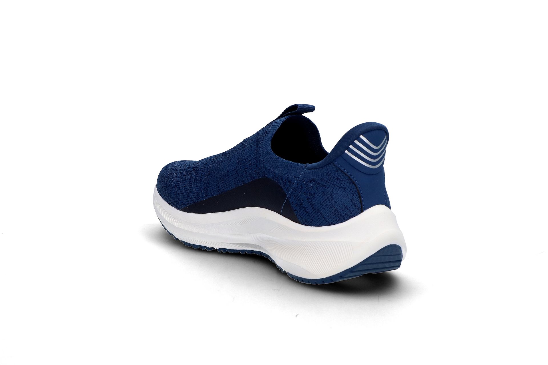 OKAKI 3323 NAVY OKAKI
