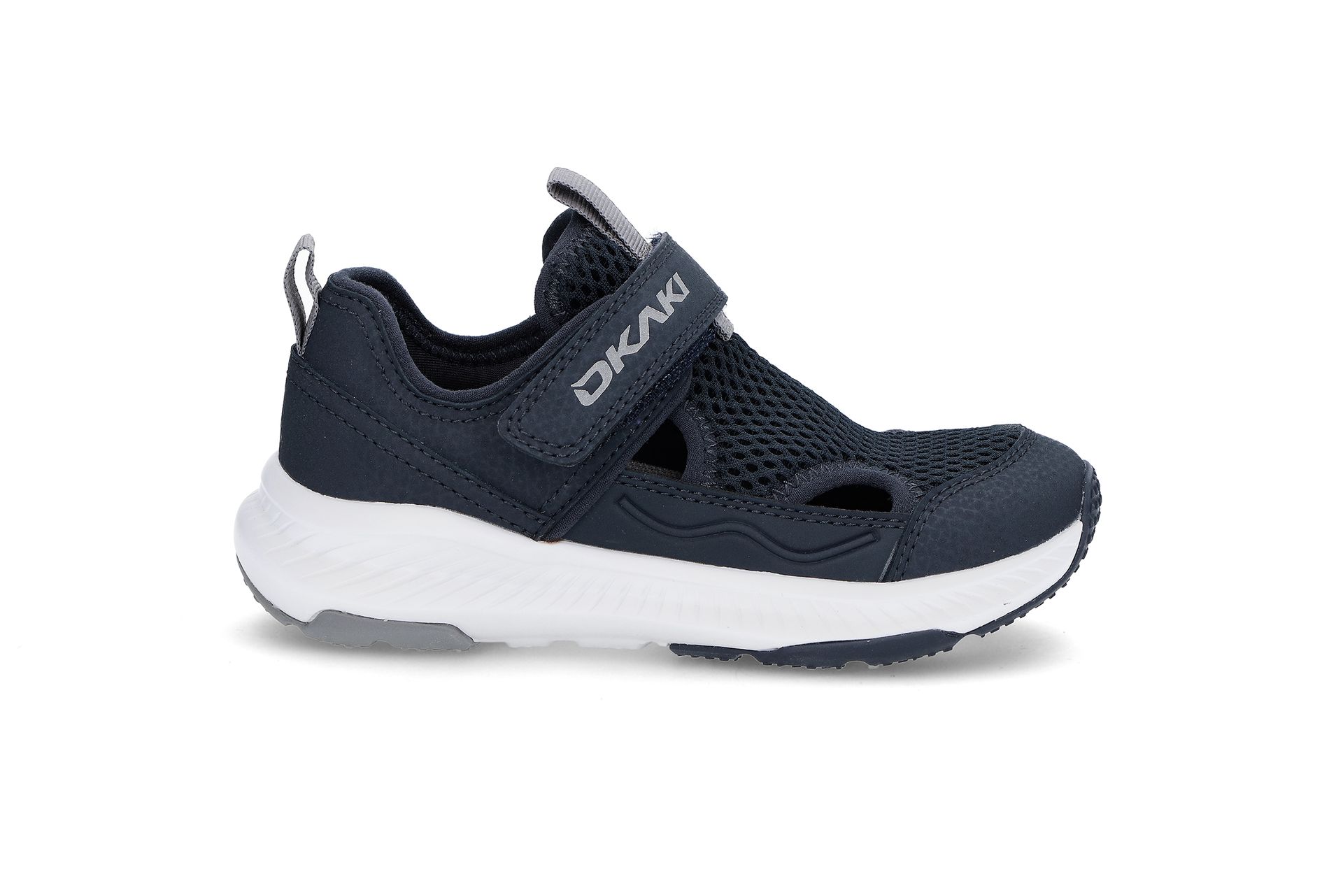 OKAKI 3358 NAVY OKAKI