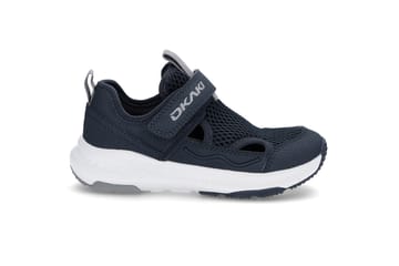 OKAKI 3358 NAVY OKAKI