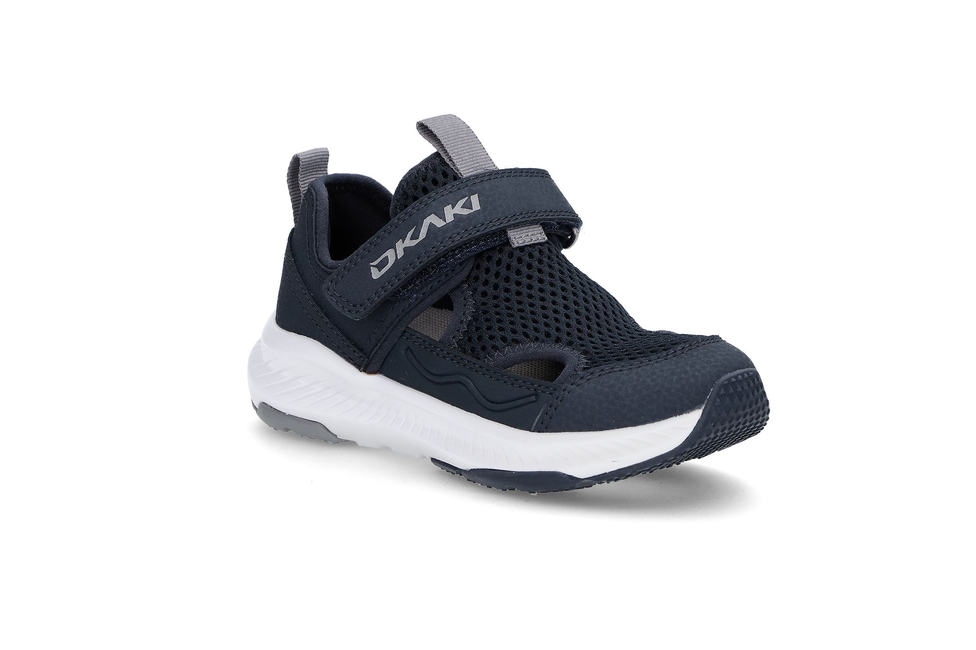 OKAKI 3358 NAVY OKAKI