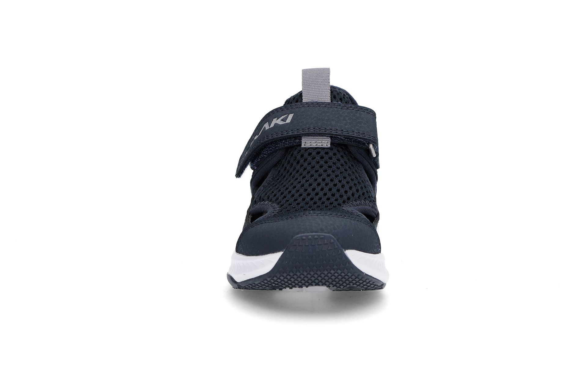 OKAKI 3358 NAVY OKAKI