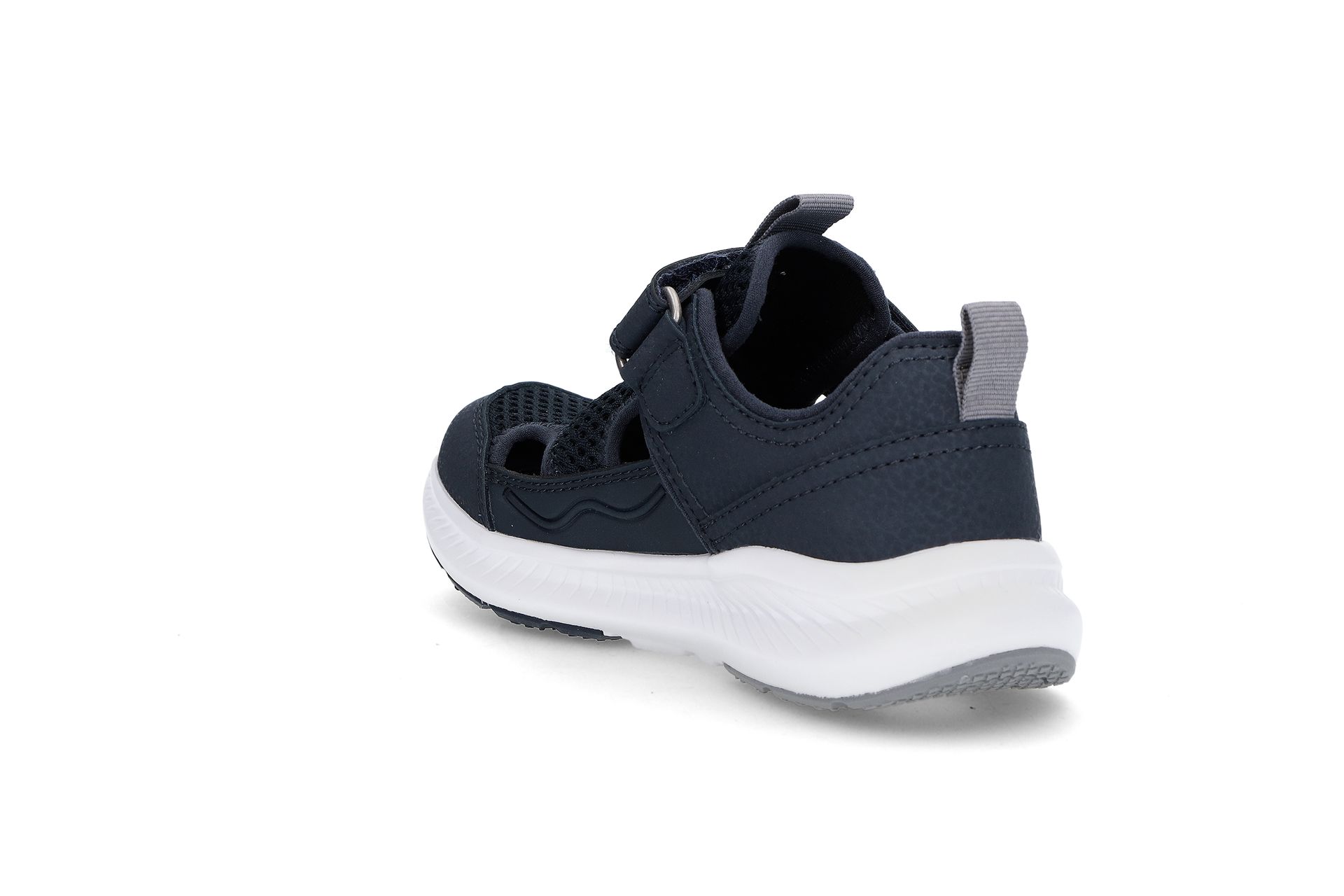 OKAKI 3358 NAVY OKAKI