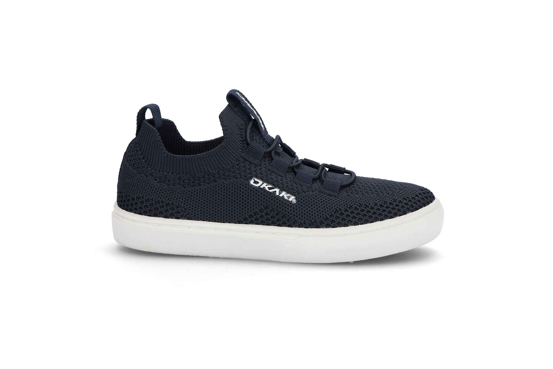 OKAKI 3399 NAVY OKAKI