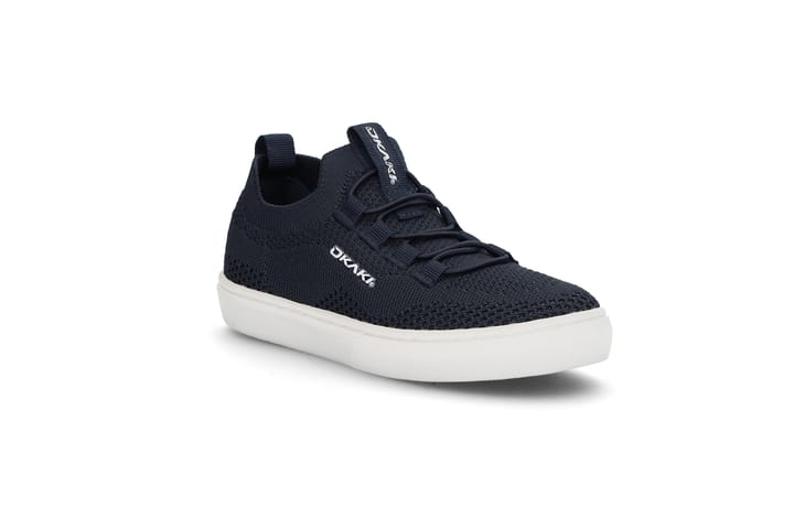 OKAKI 3399 NAVY OKAKI
